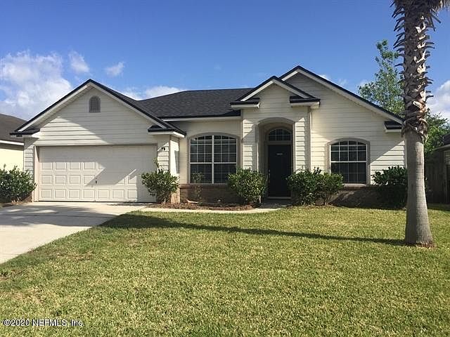 1st image of 9147 Upstream Ct