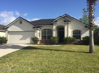 9147 Upstream Ct, Jacksonville, FL 32225
