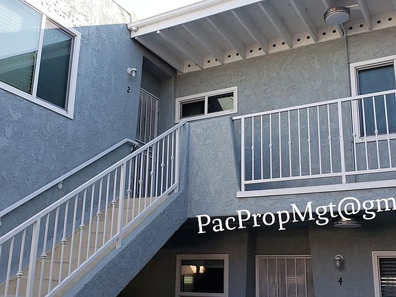 2nd image of 2121 W 157th St #2