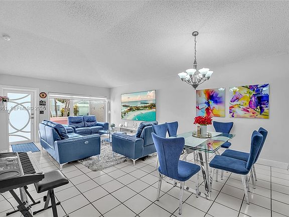 4th image of 20750 SW 103rd Ct