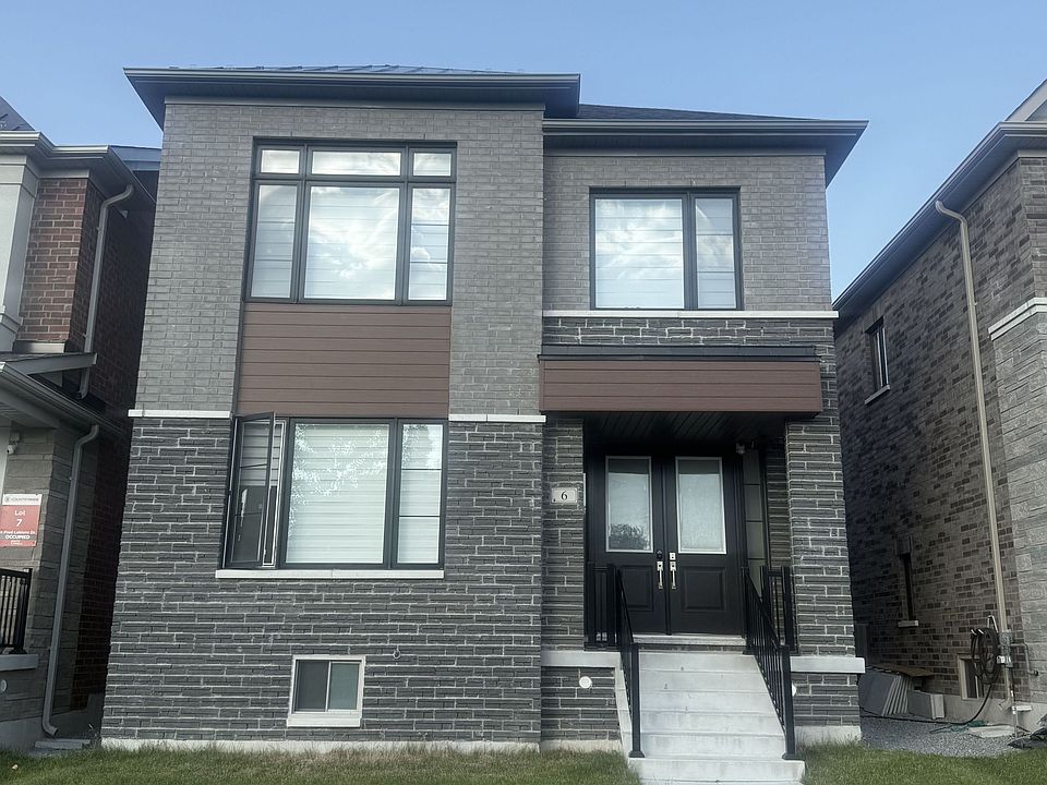 1st image of 6 Fred Lablanc Dr