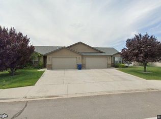 1005 N College Rd W, Twin Falls, ID 83301