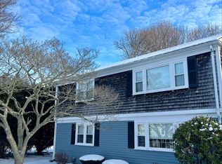 34 Cedar St #0, Hyannis, MA 02601