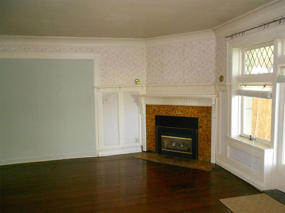1st image of 727 N Garden St APT 12