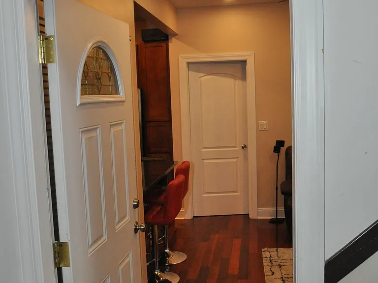 1908 N Fairfield Ave #2N — Photo 2