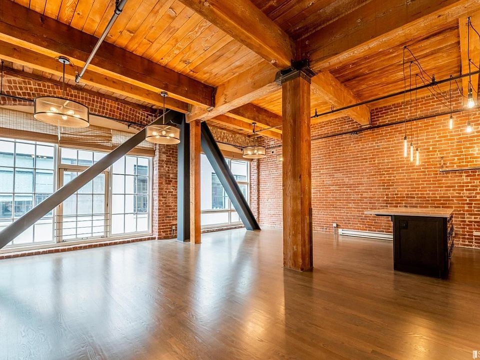 1st image of 355 Bryant St Unit 306