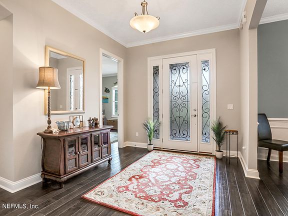 4th image of 3312 E HERITAGE COVE Drive