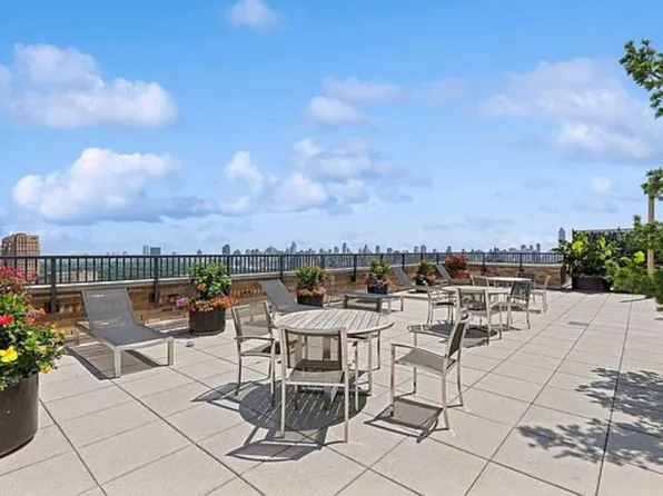 10 West 66th Street 30G image 14 of 14