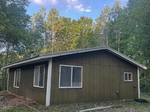 15711 M 115, Marion, MI 49665