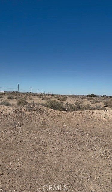 1st image of 0 Mountain View Rd