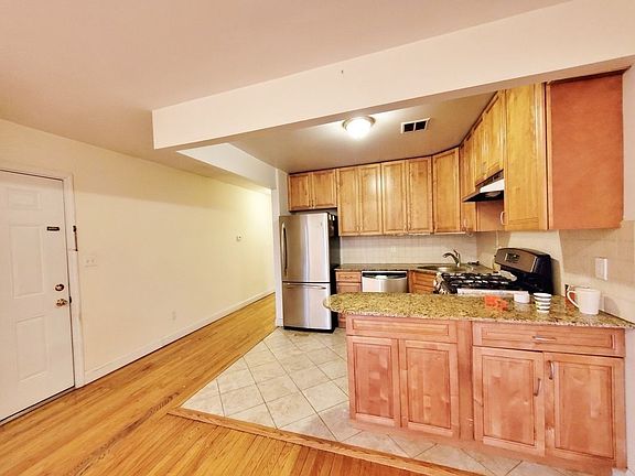 3rd image of 4503 25th Ave APT 3