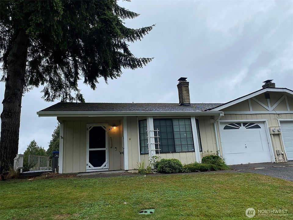 1st image of 1497 SE Bethel Valley Lane