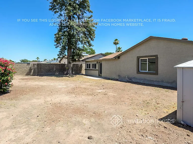 5630 W Hatcher Rd — Photo 14
