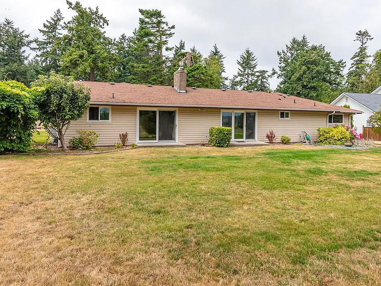 2156 Fairway Ln — Photo 21