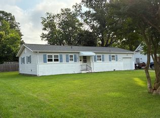 5520 Nashua Rd, Virginia Beach, VA 23462