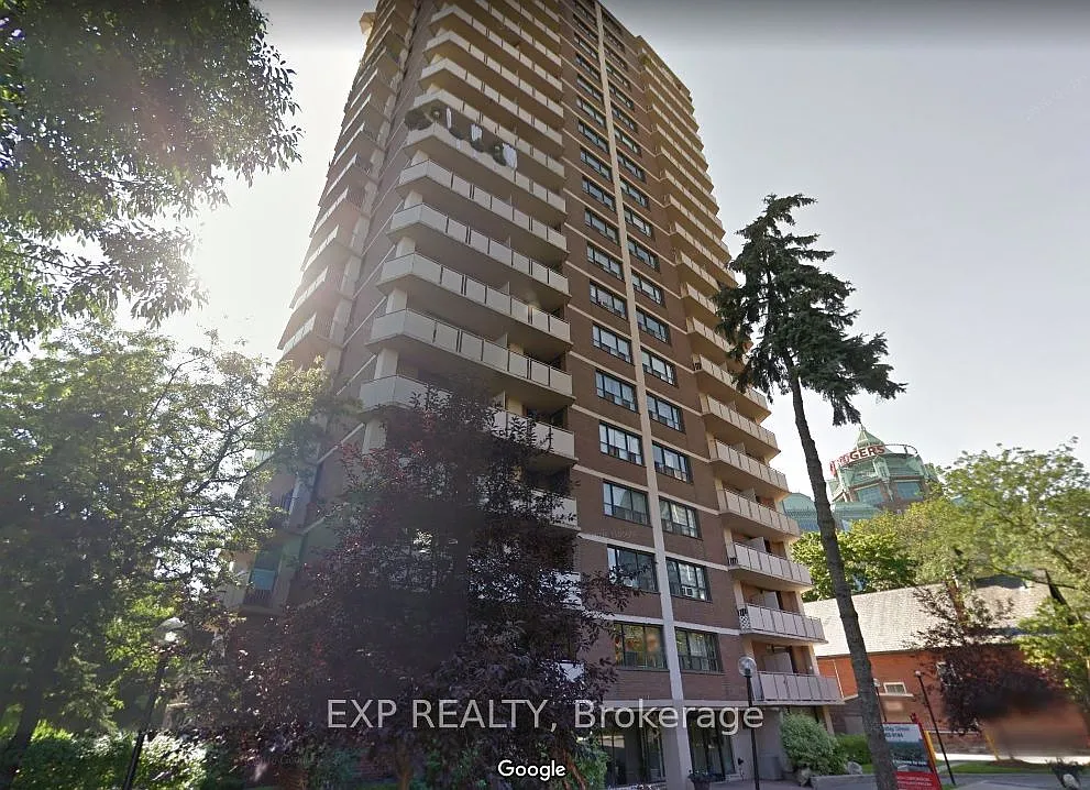 1 bed, $1,960 — Photo 1