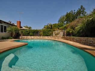 1191-93 Balour Dr, Encinitas, CA 92024