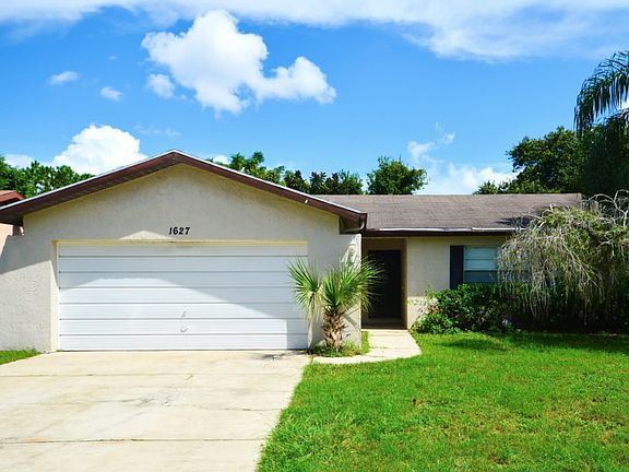 5th image of 1627 Saint Catherine Dr E