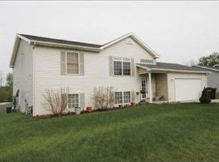 286 Zak Rd, Plainwell, MI 49080