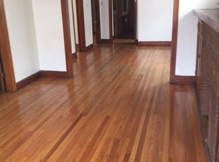 1253 N Kildare Ave #2, Chicago, IL 60651