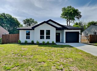 2754 Scotland Dr, Dallas, TX 75216