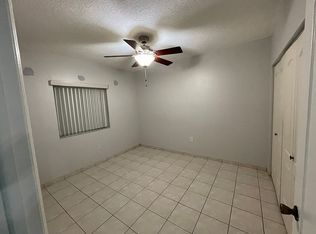 8390 NW 103rd St APT 106H, Hialeah Gardens, FL 33016