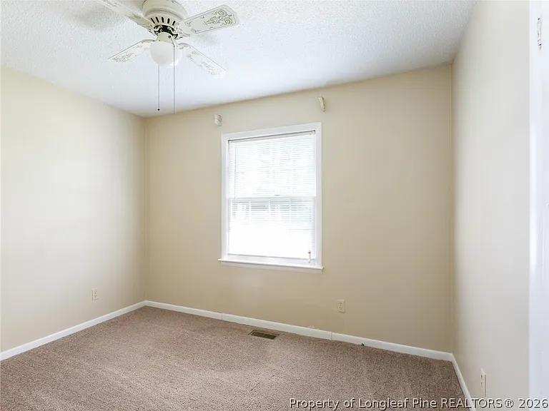 3249 Glenmore Dr — Photo 12