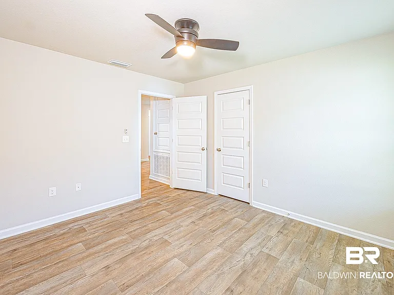 24606 Alamitos Trace Dr — Photo 38