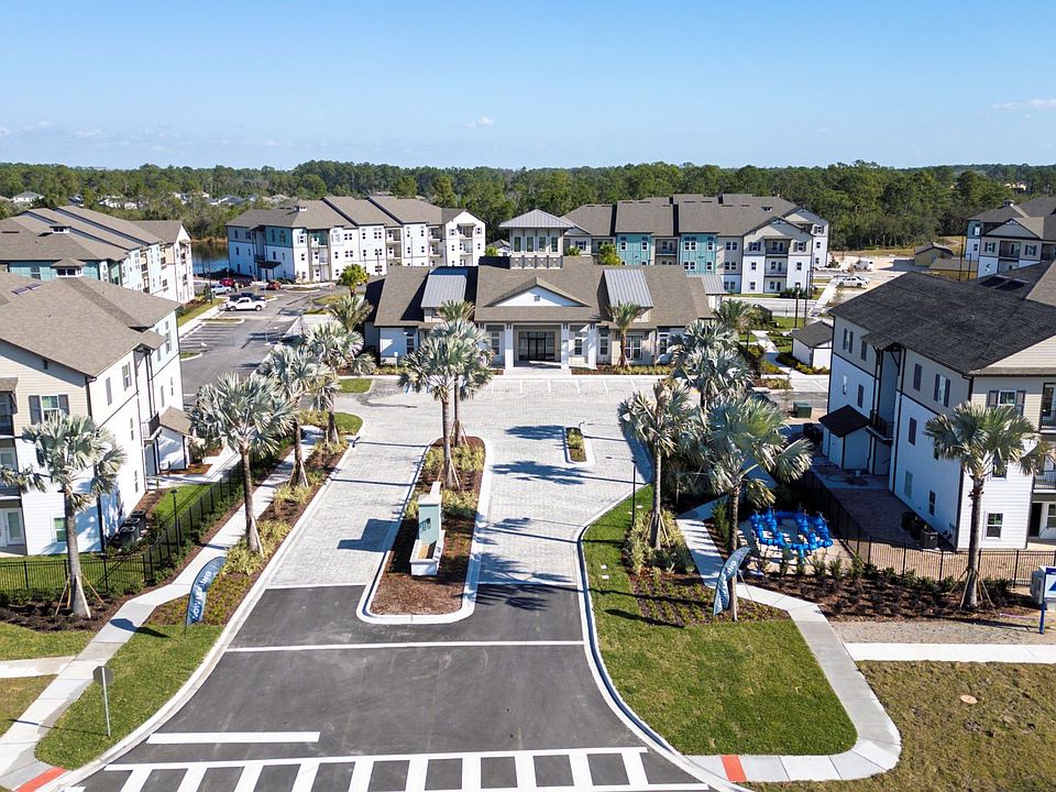 Alton Serenoa 17800 Sawgrass Bay Blvd Clermont FL Zillow