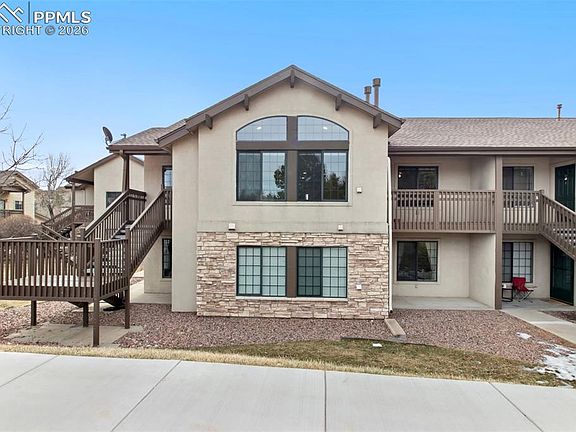 2nd image of 2170 Alicia Point Unit 201