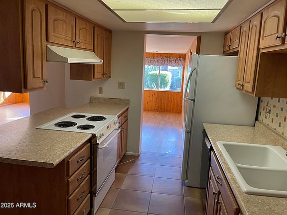 5th image of 8613 E ORANGE BLOSSOM Lane