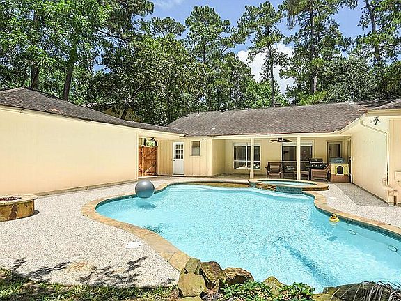 2nd image of 2118 Hidden Creek Dr