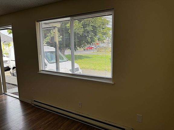 2nd image of 1111 S 10th Ave #A