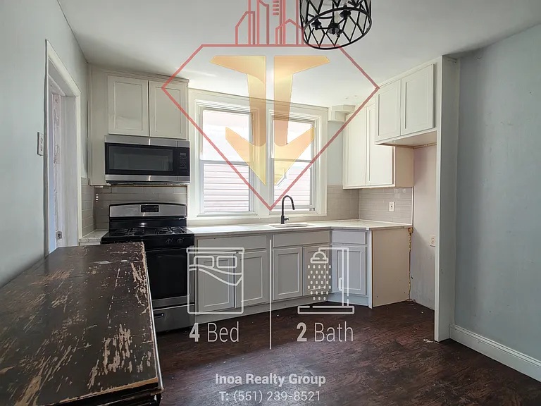 150 McAdoo Ave #A — Photo 16