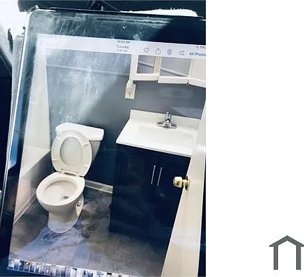 16U Fernwood Dr #16U — Photo 7