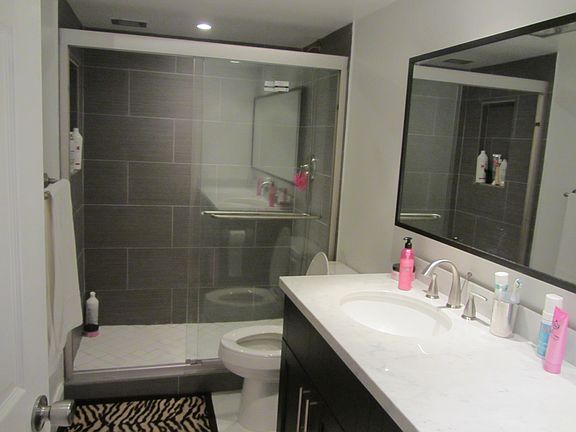 5th image of 3050 N Palm Aire Dr APT 907