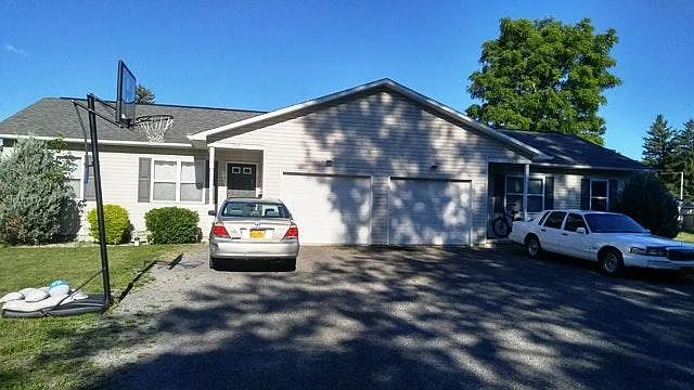 502 Race St — Photo 19