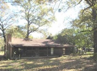 14176 Celeste Rd, Chunchula, AL 36521