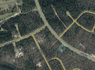 LOT 5 Deltona Blvd, Chipley, FL 32428