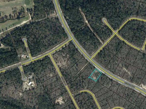 LOT 5 Deltona Blvd, Chipley, FL 32428
