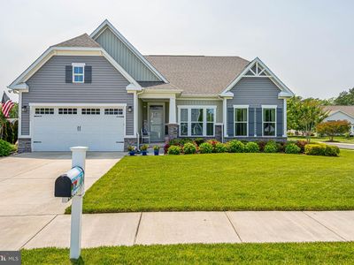 22364 S Acorn Way, Lewes, DE, 19958