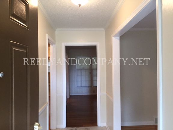 2nd image of 3026 Inverness Parkway Dr