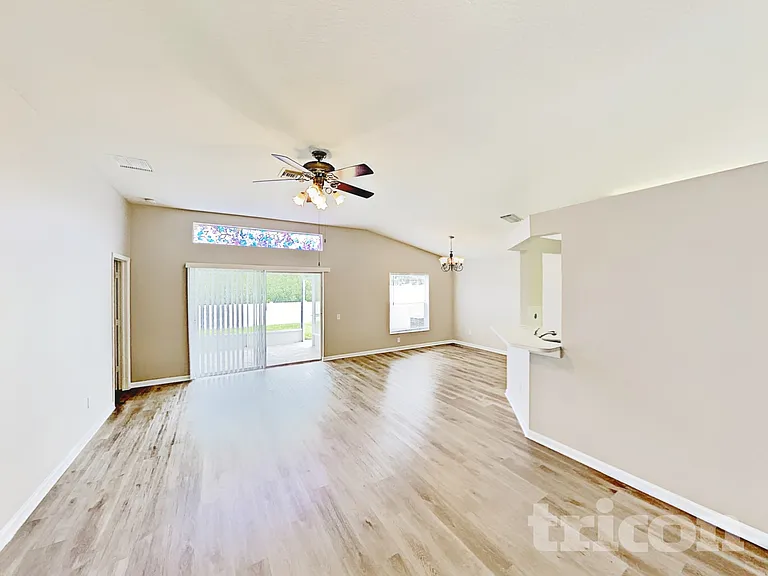 12932 Early Run Ln — Photo 2