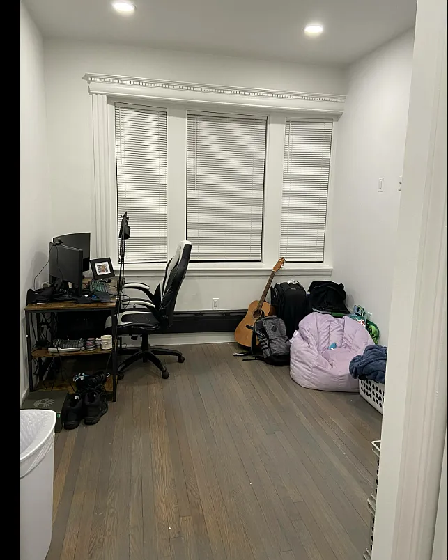1 bed, 9999 sqft, $2,850 — Photo 2