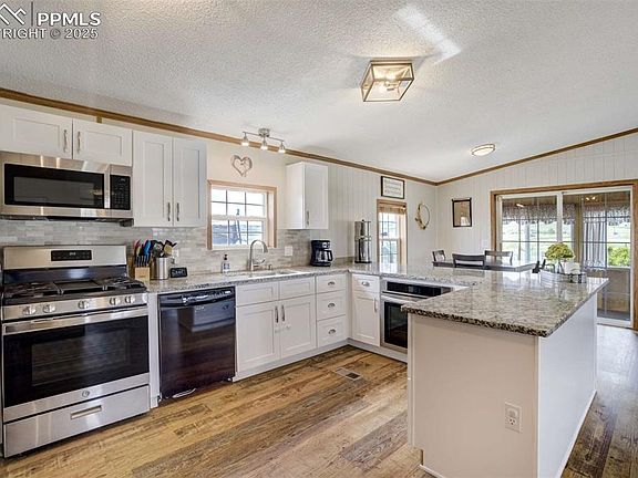 2nd image of 15650 W Valdez Cir