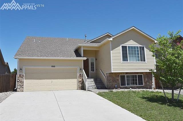 1st image of 9312 Portmarnock Ct