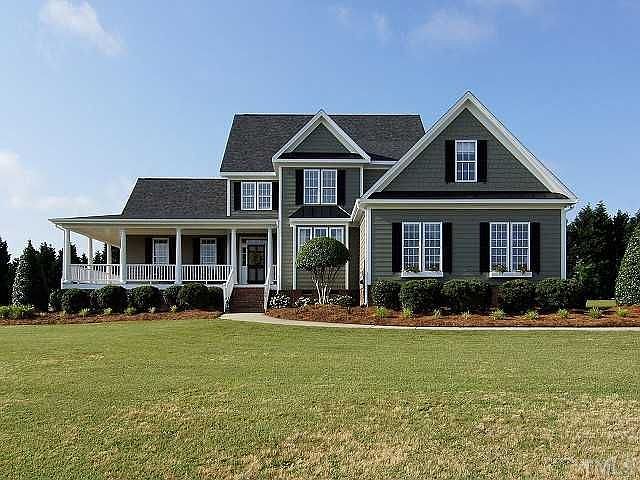 1st image of 120 Old Mill Dr