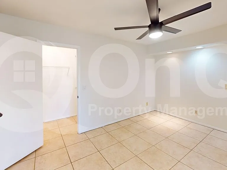 4901 S Calle Los Cerros Dr #103 — Photo 12