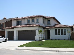 14335 Pintail Loop, Corona, CA 92880