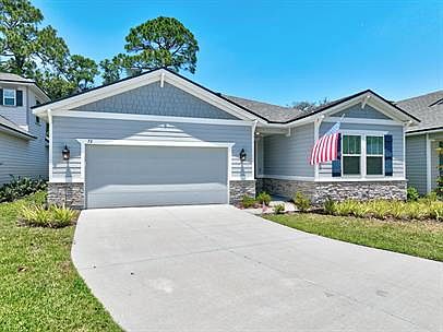 1st image of 73 Moana Ct N